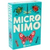 Micronimo