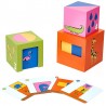 Zoo-En-Boîte