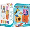 Zoo-En-Boîte