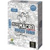 Micro macro Crime city Tricks Town