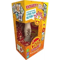 Jungle Speed Collector (Eco...