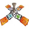 Jungle Speed Collector (Eco Pack)