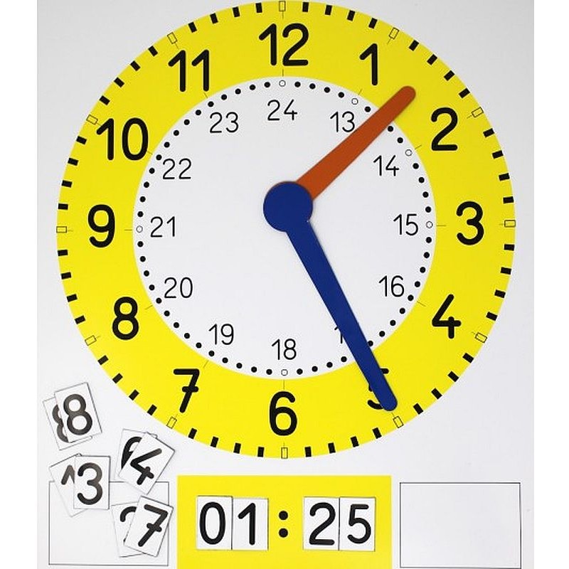 Horloge Murale Dorée En Métal Ajouré - Horloge - Pendule Horloge Murale Dorée En Métal Ajouré - Horloge - Pendule