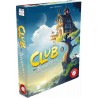 Le club des aventuriers