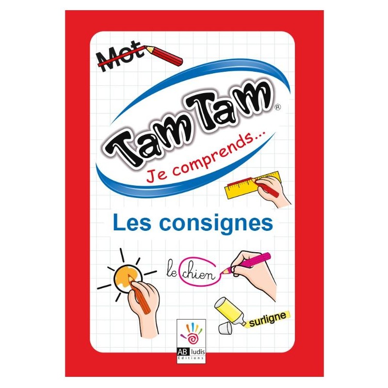 Tapis Sol Mercedes Tuning-art Tapis De Sol Mercedes GLC X253 2015-2022 - Velours Haute Qualité Logo Sports Edition Tapis Mercedes GLC X253