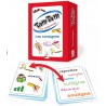 Tam Tam Safari Les consignes