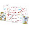 Tam Tam Safari Les syllabes complexes