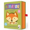 Rimatou 2