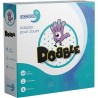 Dobble Access+