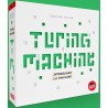 Turing machine