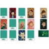 Similo animaux fantastiques