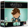 Similo animaux fantastiques