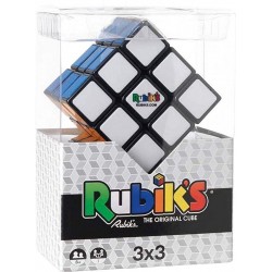 Rubik's 3 x 3