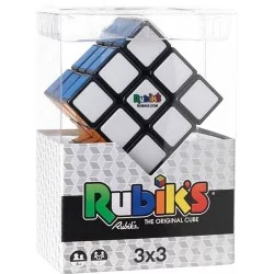 Rubik's 3 x 3