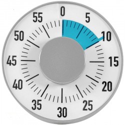 Minuteur