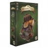 Les animaux de Baker Street