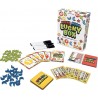 Super méga lucky box