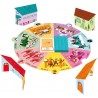 Mon grand jeu de 7 familles