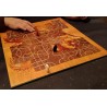 Tsuro