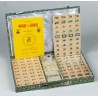 Mahjong