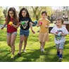 Egg Party