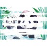 Kamishibaï - Le grand voyage