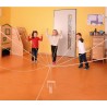 Tour de Froebel