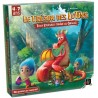 Le trésor des lutins
