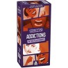Feelings Thème Addictions