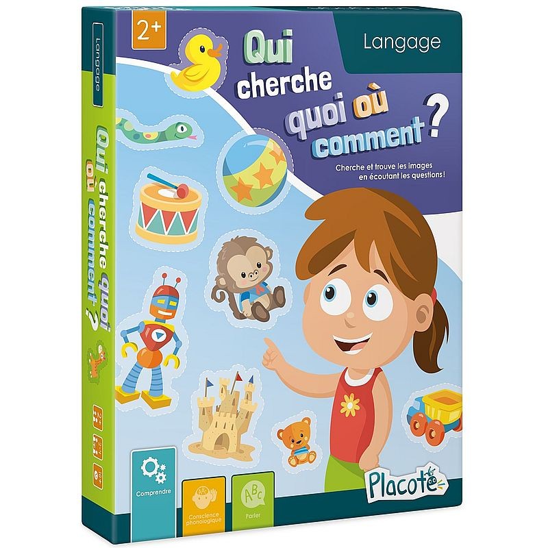 jeu-d-observation-et-de-langage-pour-d-velopper-la-compr-hension-des