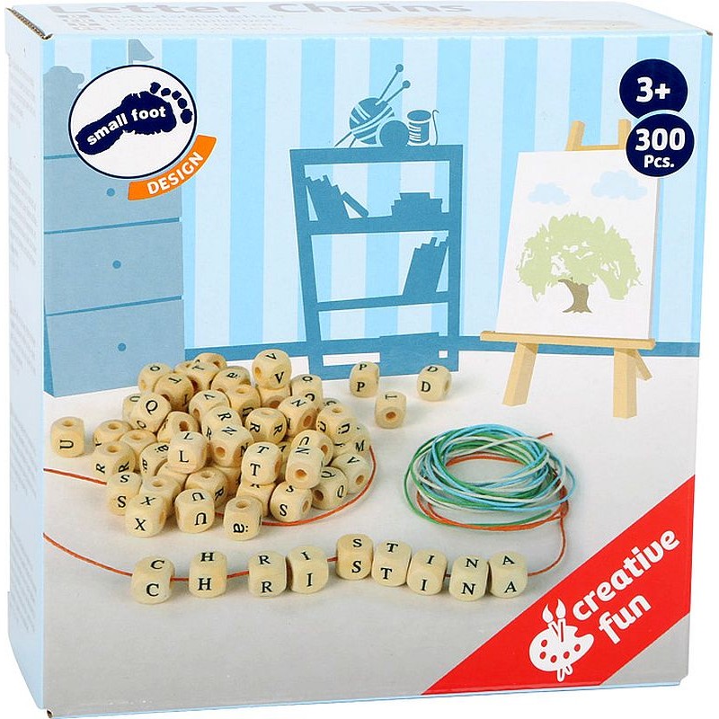 HERZWILD Lot de 500 perles en bois multicolores à enfiler - 10 mm - Perles rondes en bois colorées pour la fabrication de bijoux (multicolore - 10 mm/A HERZWILD Lot de 500 perles en bois multicolores à enfiler - 10 mm - Perles rondes en bois colorées pour la fabrication de bijoux (multicolore - 10 mm/A