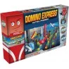 Domino Express Ultra Power + 200