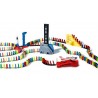 Domino Express Ultra Power