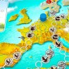 Le grand voyage Migration d’Automne