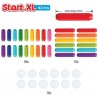 Smartmax Start XL