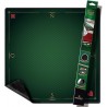 Tapis Vert Taille 1 Wogomat (60x60cm)