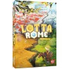 Lotta Rome