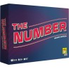 The number