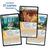 Défis Nature - Civilisations disparues