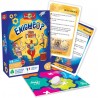 Enigmes - Vive l'Art!