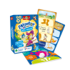 Enigmes Junior - Contes et Merveilles