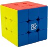 Nexcube 3x3 classic