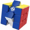Nexcube 3x3 classic