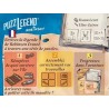 Puzzlegend Robinson