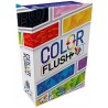 Color Flush
