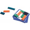 Square Puzzle