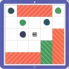 Square Puzzle