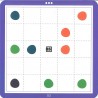 Square Puzzle