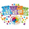Bingo Bears
