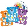 Bingo Bears
